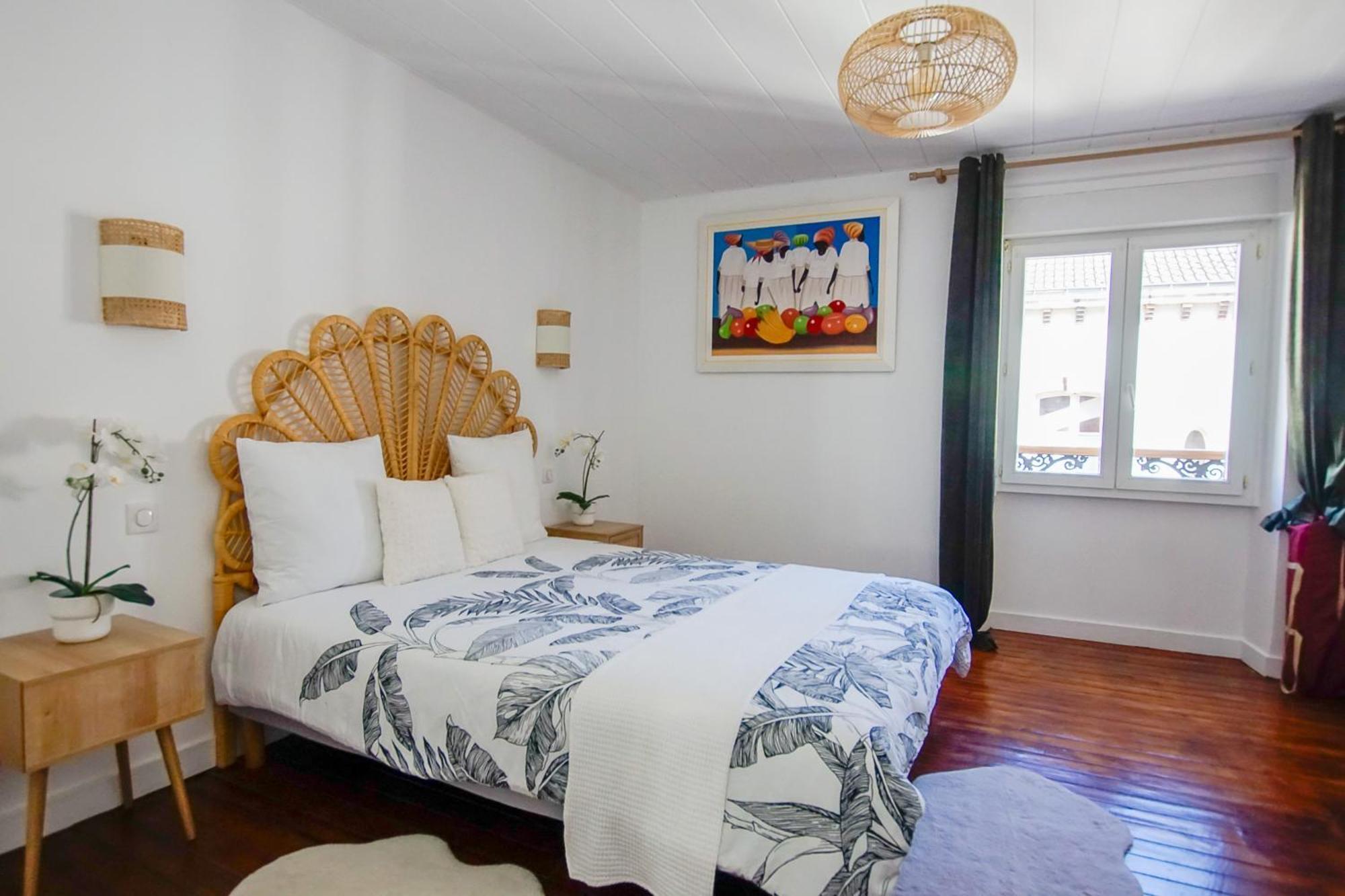 Ferienwohnung Le Charme Des Berceaux Épernay Exterior foto
